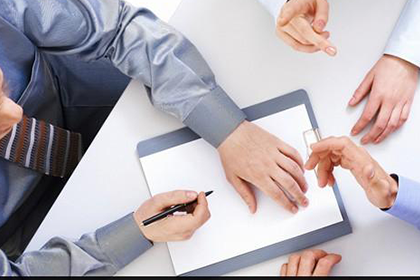 欠款诉讼至法院需多长时间